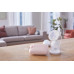 Philips AVENT Odsávačka mateřského mléka elektrická SCF395/31