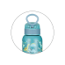 PETITE&MARS Láhev nerezová termo s náustkem 500 ml Dino Park 36m+
