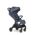 EASYWALKER Sportovní kočárek Jackey NXT Deep Blue