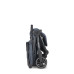 EASYWALKER Sportovní kočárek Jackey NXT Deep Blue