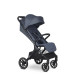 EASYWALKER Sportovní kočárek Jackey XL NXT Deep Blue