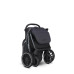 EASYWALKER Sportovní kočárek Jackey XL NXT Moss Green