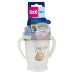 LOVI Hrneček 360° Night&Day 250ml kluk