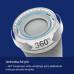 LOVI Hrneček 360° Night&Day 250ml kluk