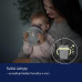 LOVI Hrneček 360° Night&Day 250ml kluk