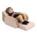 CHICCO Křesílko Twist - Teddy 12m+