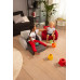 CHICCO Křesílko Twist - Teddy 12m+