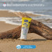 CHICCO Krém dětský na opalování s minerály SPF50+ Baby Moments Sun 75ml, 0m+