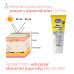 CHICCO Krém dětský na opalování s minerály SPF50+ Baby Moments Sun 75ml, 0m+