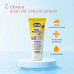 CHICCO Krém dětský na opalování s minerály SPF50+ Baby Moments Sun 75ml, 0m+