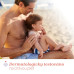 CHICCO Krém dětský na opalování s minerály SPF50+ Baby Moments Sun 75ml, 0m+