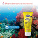 CHICCO Krém dětský na opalování SPF50+ 75ml, 0m+