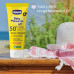CHICCO Krém dětský na opalování SPF50+ 75ml, 0m+