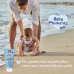 CHICCO Mléko po opalování uklidňující a ošetřující Baby Moments Sun 150ml, 0m+