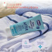 CHICCO Mléko po opalování uklidňující a ošetřující Baby Moments Sun 150ml, 0m+