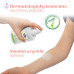 CHICCO Sprej proti komárům ochranný a osvěžující NaturalZ 95% přírodních složek 100ml, 2m+
