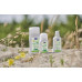 CHICCO Sprej proti komárům ochranný a osvěžující NaturalZ 95% přírodních složek 100ml, 2m+