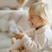 BABYONO Nebulizér přenosný ultrasonický NBM-11