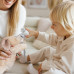 BABYONO Nebulizér přenosný ultrasonický NBM-11