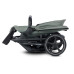 EASYWALKER SET Kočárek 4v1 Harvey⁵ Agave Green LITE RWS + CYBEX Aton B2 i-Size+základna EASYWALKER SET Kočárek 4v1 Harvey⁵ Agave Green LITE RWS + CYBEX Aton B2 i-Size+základna