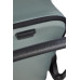 EASYWALKER SET Kočárek 4v1 Harvey⁵ Agave Green LITE RWS + CYBEX Aton B2 i-Size+základna EASYWALKER SET Kočárek 4v1 Harvey⁵ Agave Green LITE RWS + CYBEX Aton B2 i-Size+základna