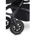EASYWALKER SET Kočárek 4v1 Harvey⁵ Agave Green XXL AIR + CYBEX Aton B2 i-Size + základna