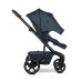 EASYWALKER SET Kočárek 4v1 Harvey⁵ Premium 2v1 Jade Green LITE RWS + CYBEX Aton B2 i-Size + základna