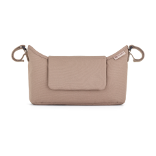 PETITE&MARS Organizér na kočárek Emma Beige