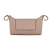 PETITE&MARS Organizér na kočárek Emma Beige PETITE&MARS Organizér na kočárek Emma Beige