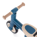 PETITE&MARS Tříkolka multifunkční 4v1 Drift Ocean Blue PETITE&MARS Tříkolka multifunkční 4v1 Drift Ocean Blue