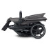 EASYWALKER SET Kočárek 4v1 Harvey⁵ Pebble Grey XXL RWS + CYBEX Aton B2 i-Size EASYWALKER SET Kočárek 4v1 Harvey⁵ Pebble Grey XXL RWS + CYBEX Aton B2 i-Size