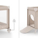KINDERKRAFT Postýlka cestovní Leody Up Beige KINDERKRAFT Postýlka cestovní Leody Up Beige