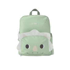 SKIP HOP Batůžek pro předškoláky Besties Squad Dino, 3r+