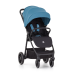 PETITE&MARS Kočárek sportovní Nox Ocean Blue