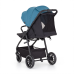 PETITE&MARS Kočárek sportovní Nox Ocean Blue