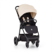 PETITE&MARS Kočárek sportovní Nox Sahara Beige