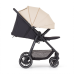 PETITE&MARS Kočárek sportovní Nox Sahara Beige