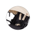 PETITE&MARS Kočárek sportovní Nox Sahara Beige