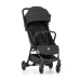 PETITE&MARS Kočárek sportovní Pax Perfect Black