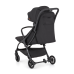 PETITE&MARS Kočárek sportovní Pax Perfect Black