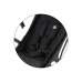PETITE&MARS Kočárek sportovní Pax Perfect Black
