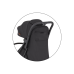 PETITE&MARS Kočárek sportovní Pax Perfect Black