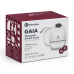 PETITE&MARS Odsávačka mateřského mléka elektrická handsfree Gaia