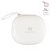 PETITE&MARS Odsávačka mateřského mléka elektrická handsfree Gaia PETITE&MARS Odsávačka mateřského mléka elektrická handsfree Gaia