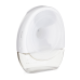 PETITE&MARS Odsávačka mateřského mléka elektrická handsfree Gaia Duo