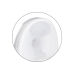 PETITE&MARS Odsávačka mateřského mléka elektrická handsfree Gaia Duo