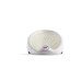OK BABY Lehátko do vany skládací měkké protiskluzové Jelly 0–8m Beige OK BABY Lehátko do vany skládací měkké protiskluzové Jelly 0–8m Beige