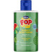 CHICCO Koupelový a sprchový gel POP se sportovním sáčkem Bubbly Watermelon 300ml CHICCO Koupelový a sprchový gel POP se sportovním sáčkem Bubbly Watermelon 300ml
