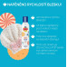 CHICCO Pěna na vlasy a tělo POP Vanilla Fluffy 200ml s ručníkem na vlasy CHICCO Pěna na vlasy a tělo POP Vanilla Fluffy 200ml s ručníkem na vlasy