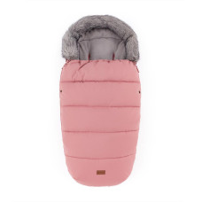PETITE&MARS Fusak 4v1 Comfy Old Rose